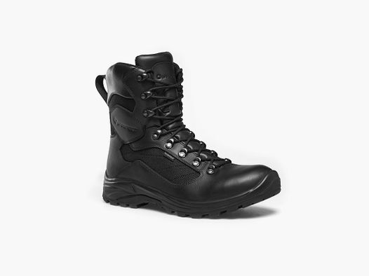 WASSERDICHTER FORCE SCHUH