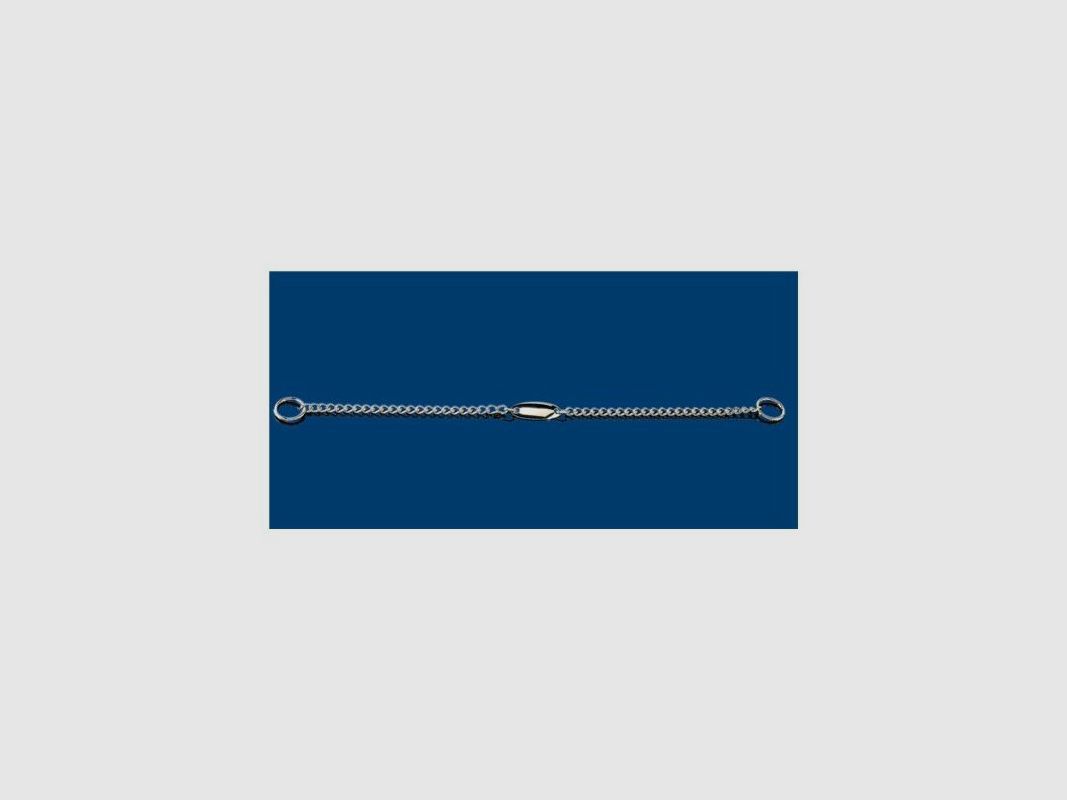 CHAIN WEIGHT 55 CM CIRCUMFERENCE