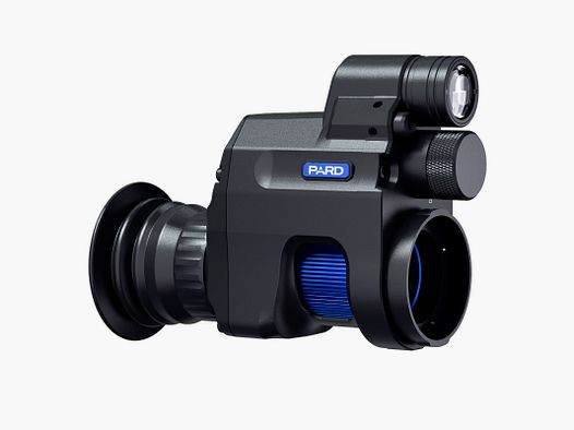 Pard NV007V2