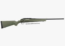 Ruger American Predator .308Win.