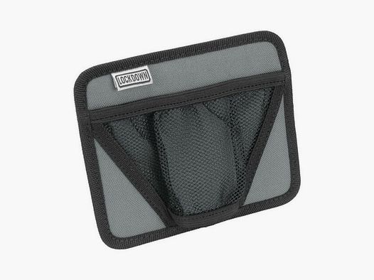 Lockdown Handgun Hanger