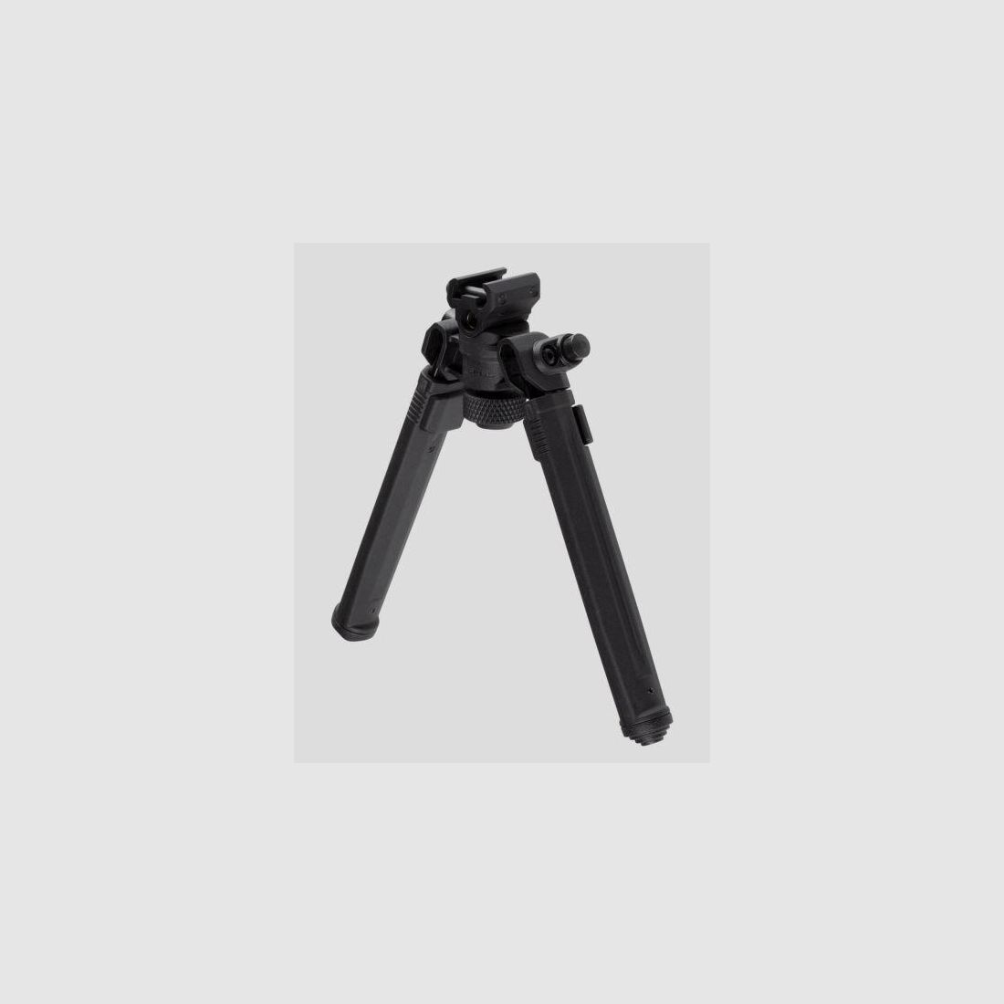 MAGPUL BIPOD für 1913 Picatinny Rail Black, Bild 6 von 6