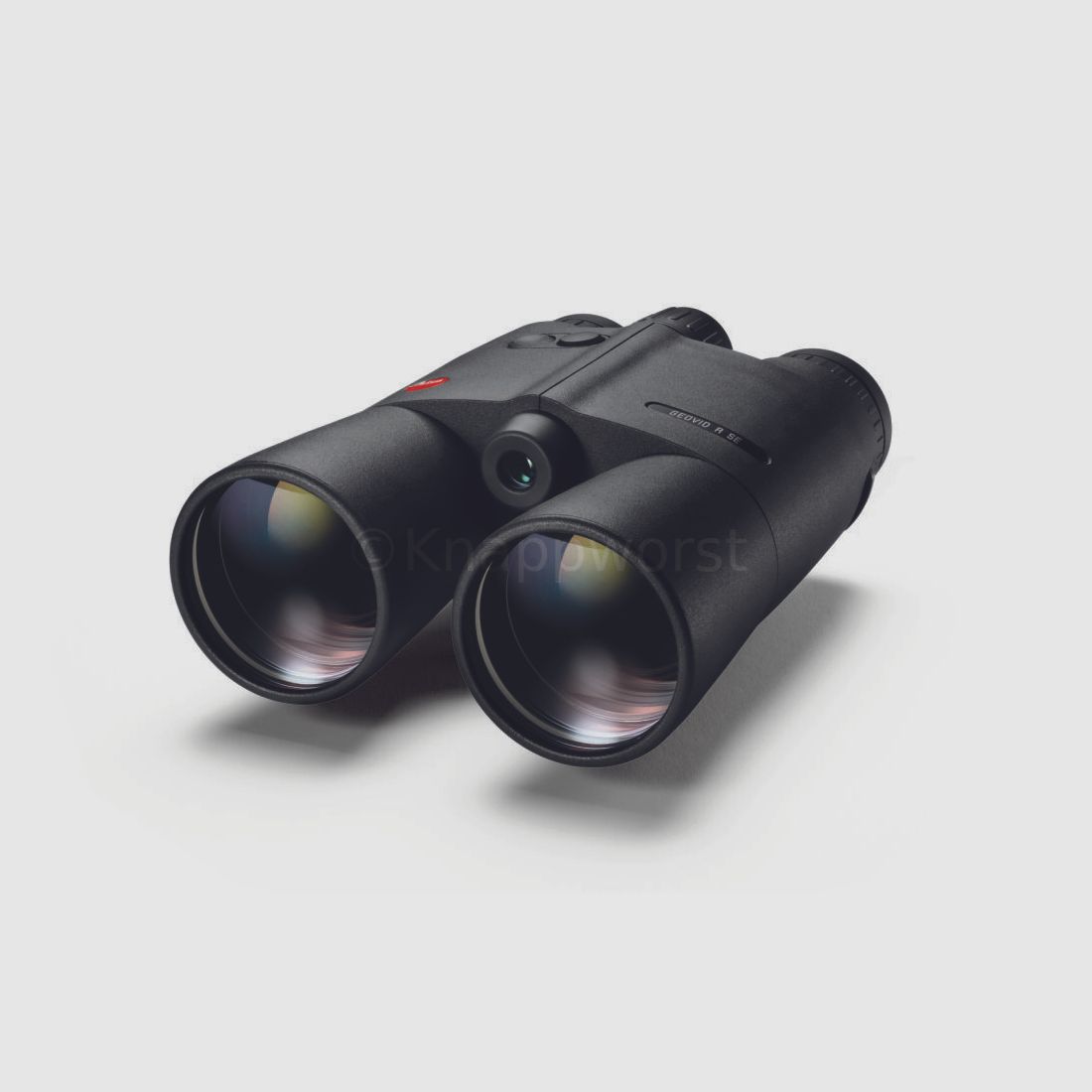 Leica Leica Geovid R SE 8x56 mit Entfernungsmesser