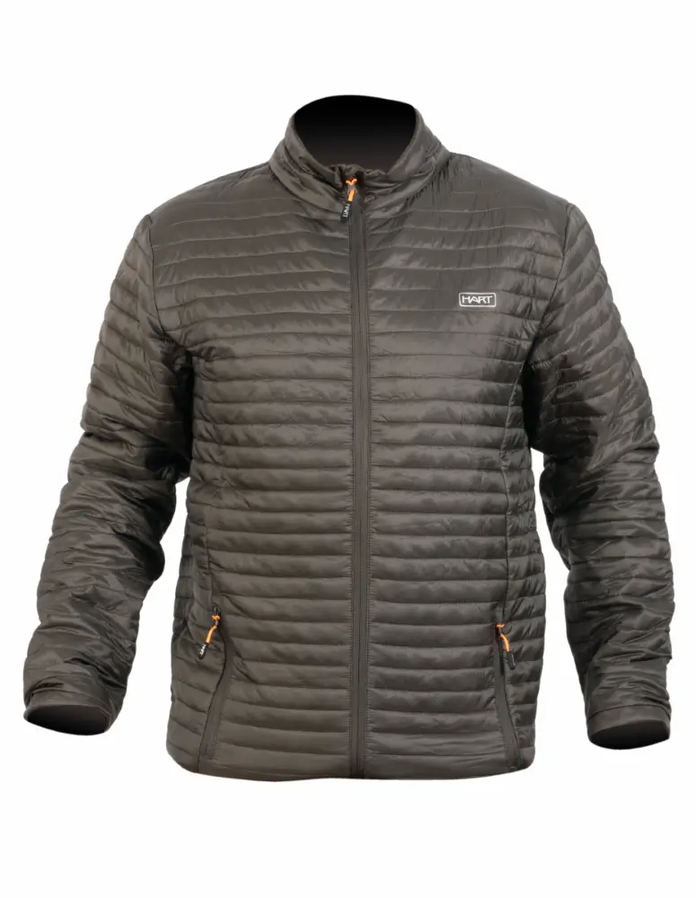 Hart Jacke Taunus PJ, afbeelding 2 van 4
