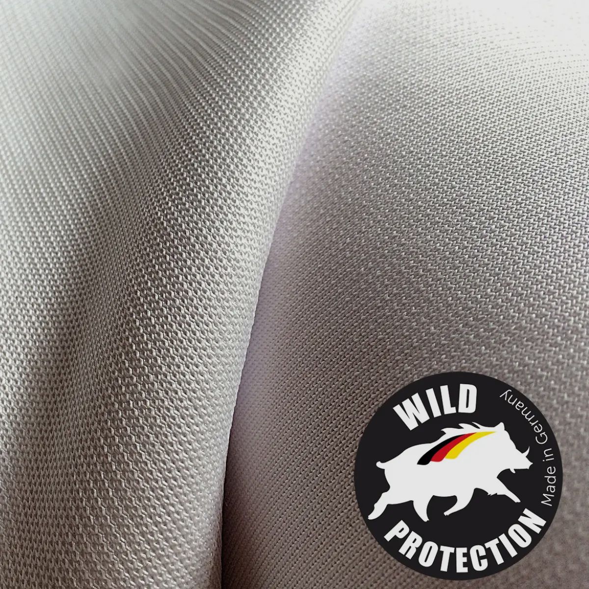PSS Sauenschutz Jacket X-treme Protect