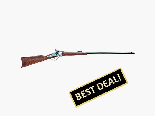 Chiappa 1874 Sharp .45-70 Gov.