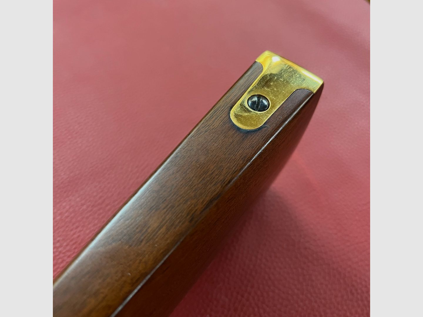 Winchester Model 94 R.C.M.P., immagine 10 di 11