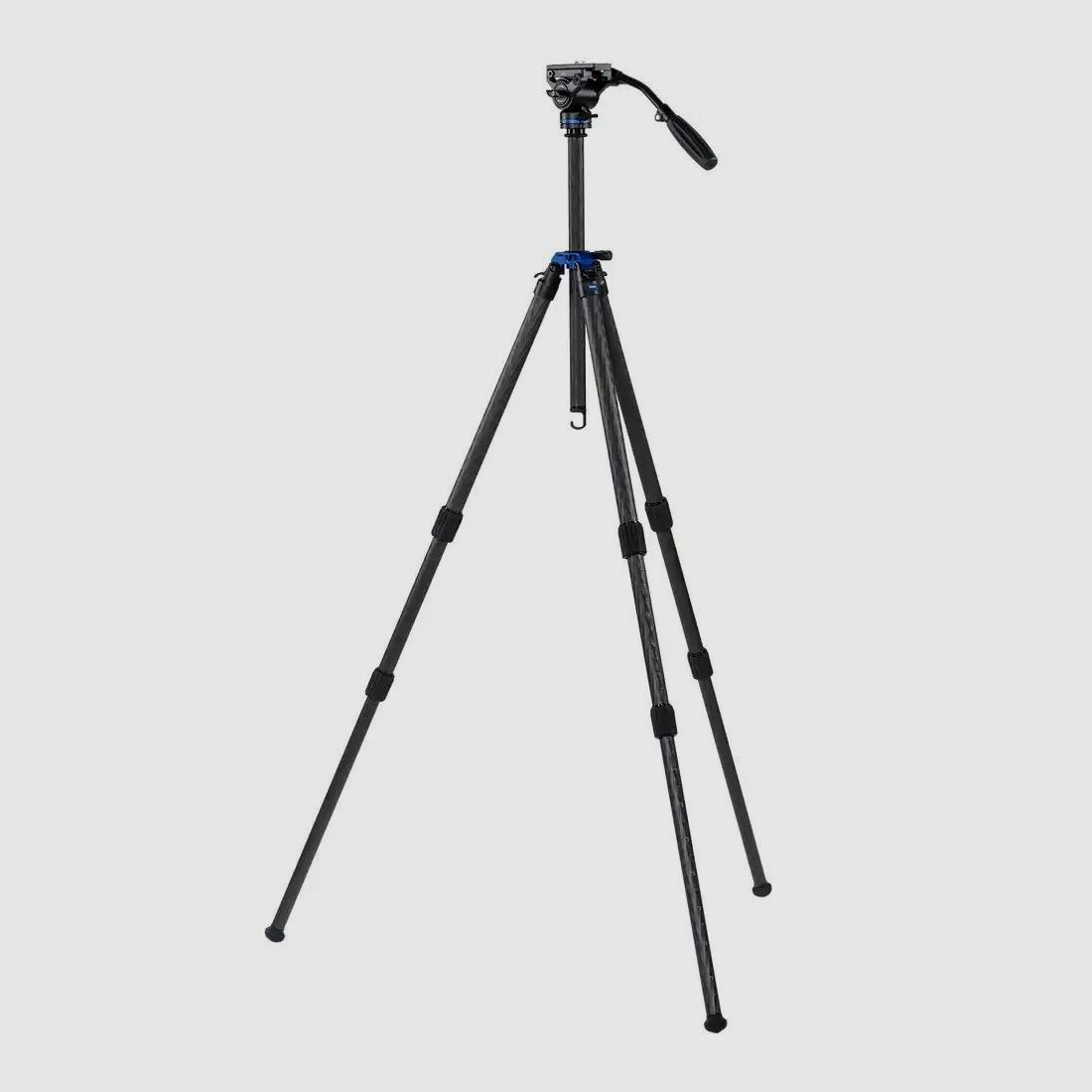 ZEISS Pro-Series Stativ-Set Lightweight