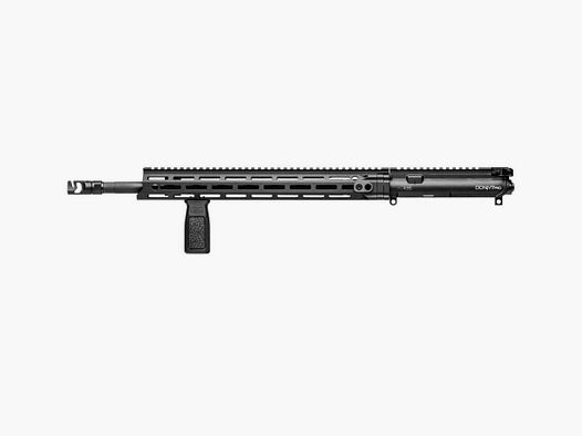 Kompletter Oberempfänger AR15 Daniel Defense DDM4V7 PRO Kal. 5,56 NATO 18' - Ober V7 Pro schwerer Lauf 18