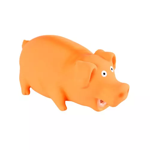 Farm-Land Cochon, image 2 sur 2