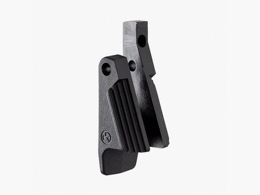 MOE EVO magazine release lever for CZ Scorpion Evo 3, Magpul
