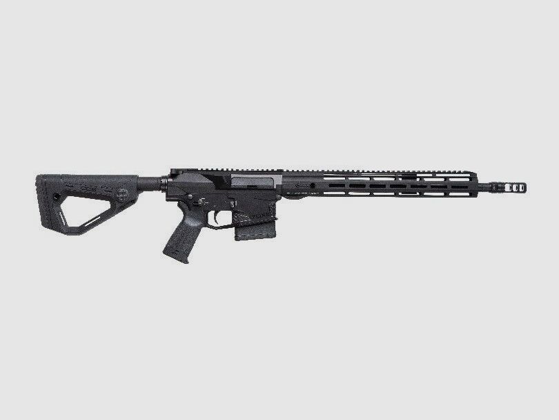 HERA 7SIX2 AR10