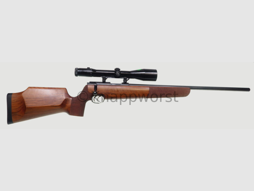 Walther Walther KKJ Rechts/Links