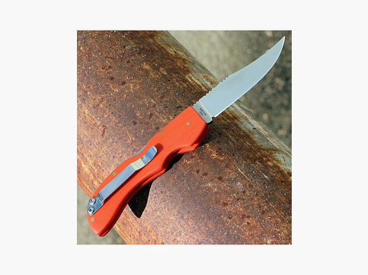 FALTMESSER BENCHMARK BMK009