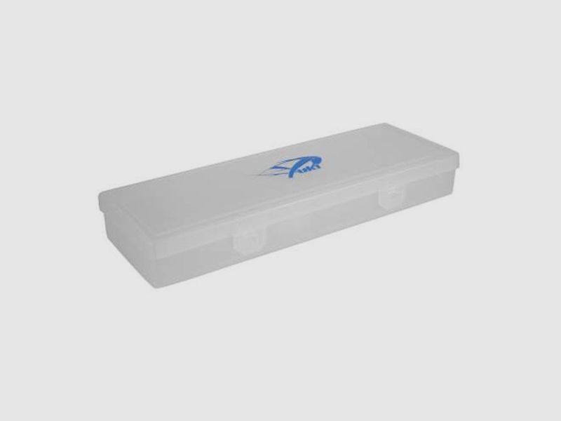 LONG BOX YUKI