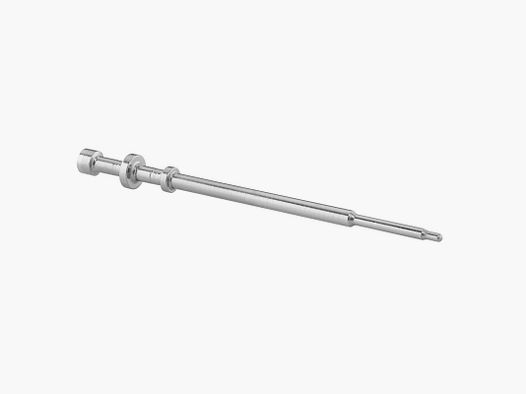 Zaczep AR10 Daniel Defense Specyficzny 7,62 mm - Zaczep AR10