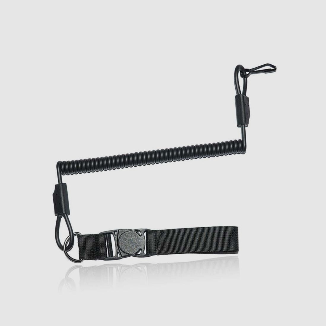 CYTAC Pistol Lanyard