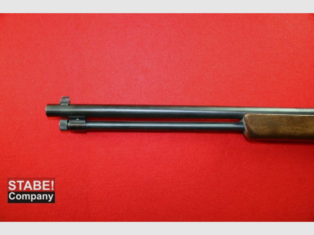 Winchester 190, image 4 of 5