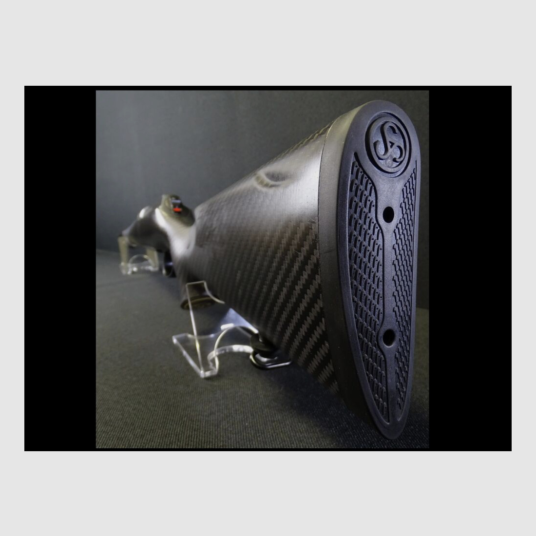 Sauer S 101 Classic XTC Carbon