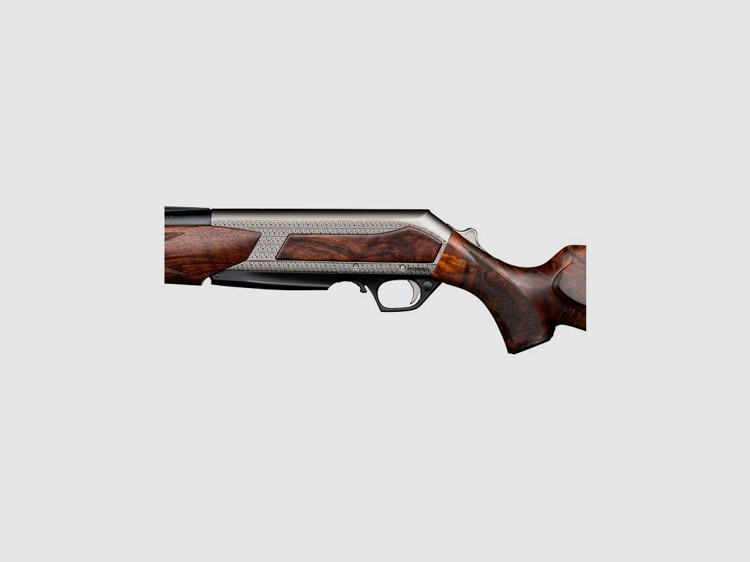BROWNING BAR ZENITH PLATINUM HC, Bild 2 von 2
