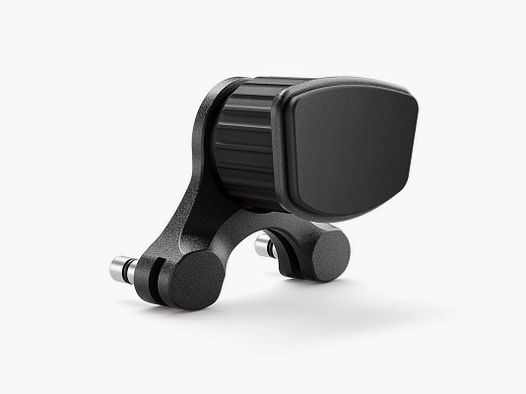 Kopfstütze für Swarovski EL Range Tracking Fernglas