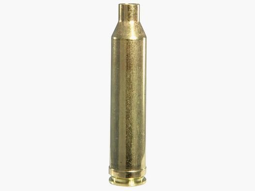 Nosler Casquillos .264 Win. Mag. 50 piezas