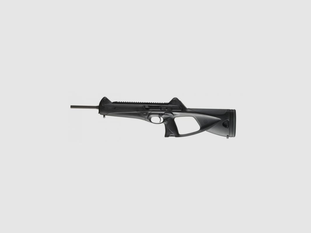 BERETTA CX4 STORM 9X19 LL422 MM MGW M13,5X1L, Bild 1 von 5