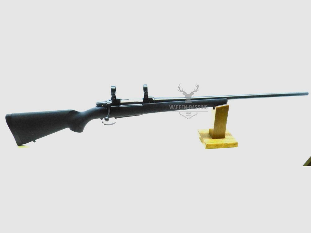 CZ CZ 550