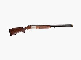 Browning B525 Liberty Light