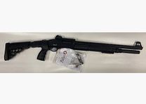Pallas Tactical