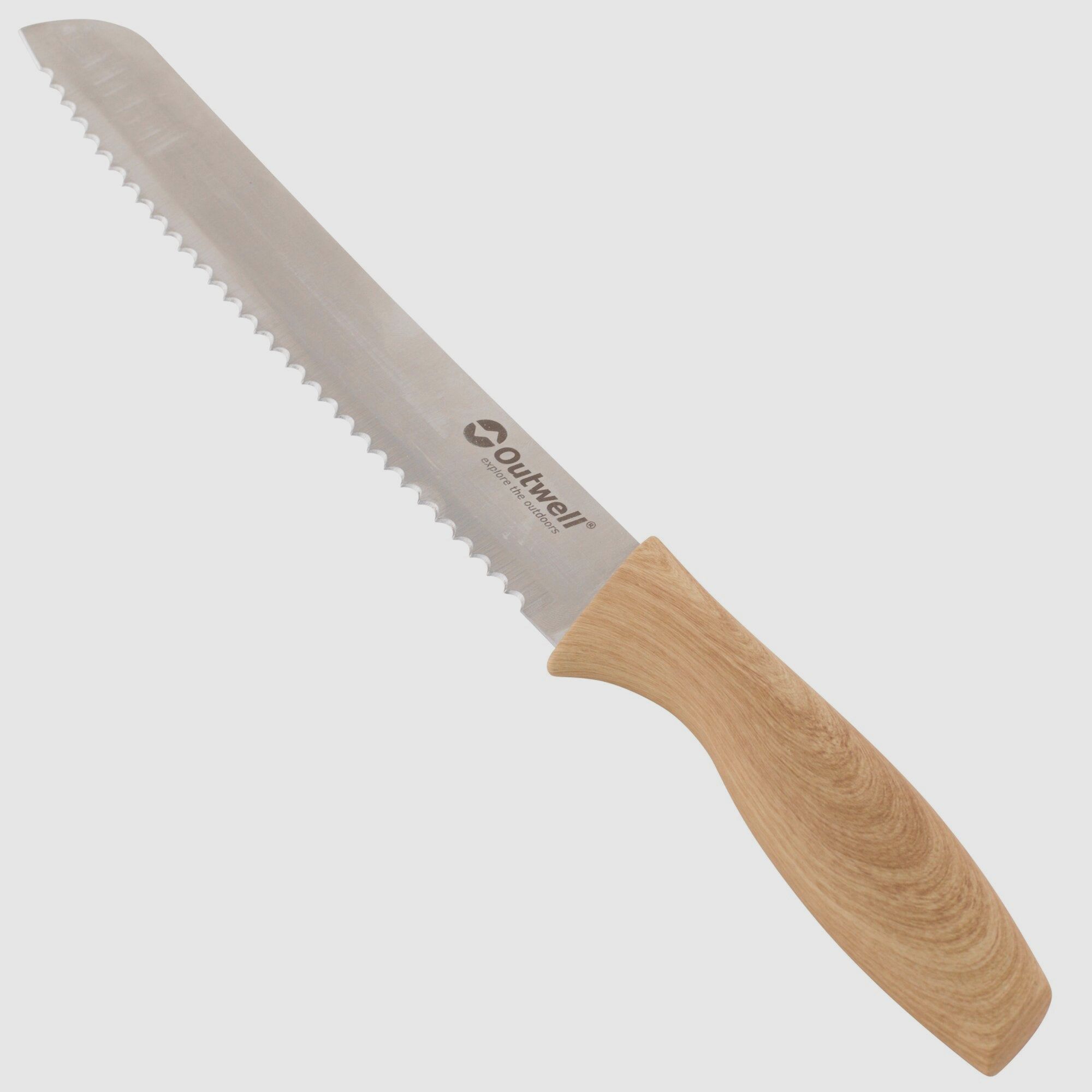 Set da Cucina, immagine 6 di 6