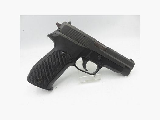 SIG P226 9X19 REF: 6271