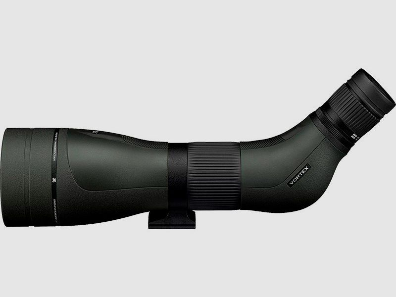 Vortex Diamondback HD Spektiv, Bild 2 von 3