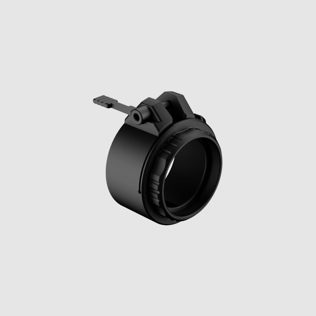 RIX OPTICS NANO N6 AD-01 Adapter, immagine 3 di 3