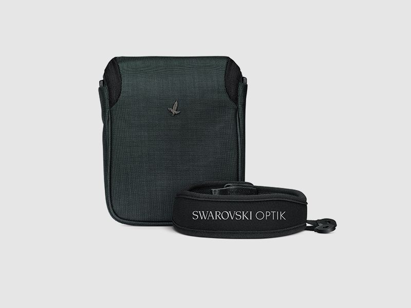 Swarovski CL Companion 10x30 - Auswahl: verschiedene