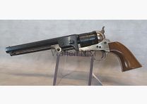 EUROARMS BRESCIA NAVY MODEL
