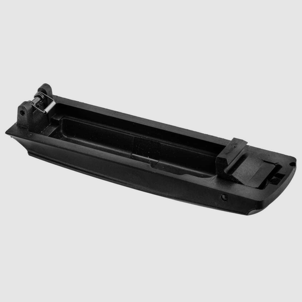 Kit de transformation chargeur MARAL - Support de fixation pour chargeur, image 2 sur 3