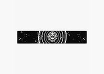 ANSCHÜTZ Headband