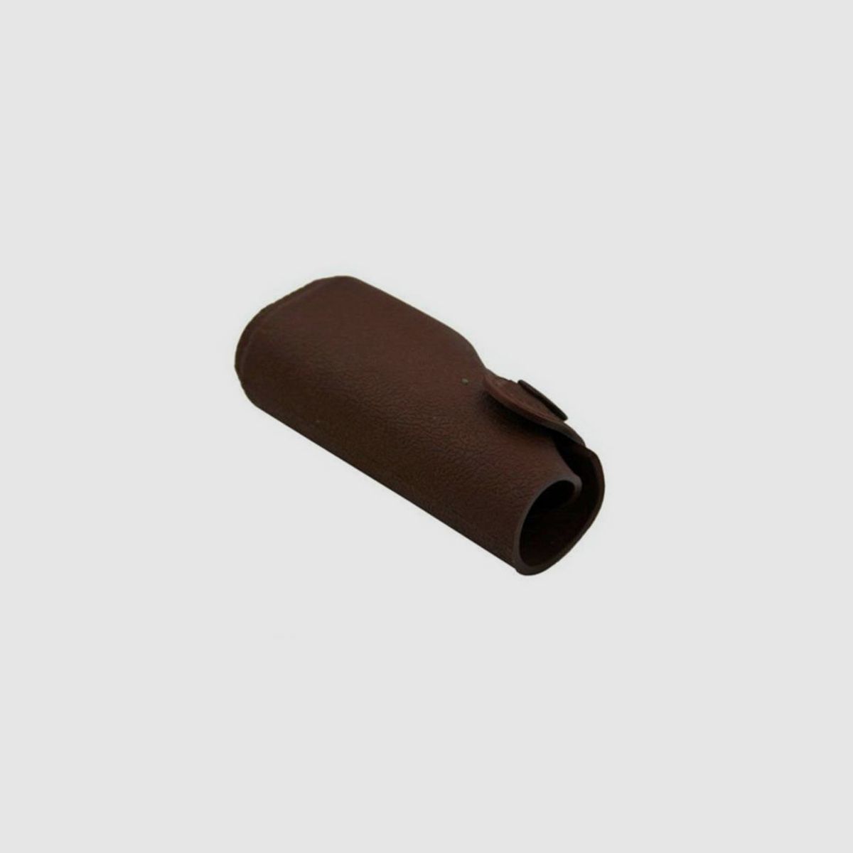 WEGU rubber mouthpiece protector