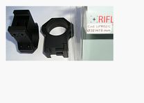 Anelli ZF 30 mm adatti per Heckler & Koch - SL6/SL7 + HK630/HK770/HK940 - NUOVO !!!