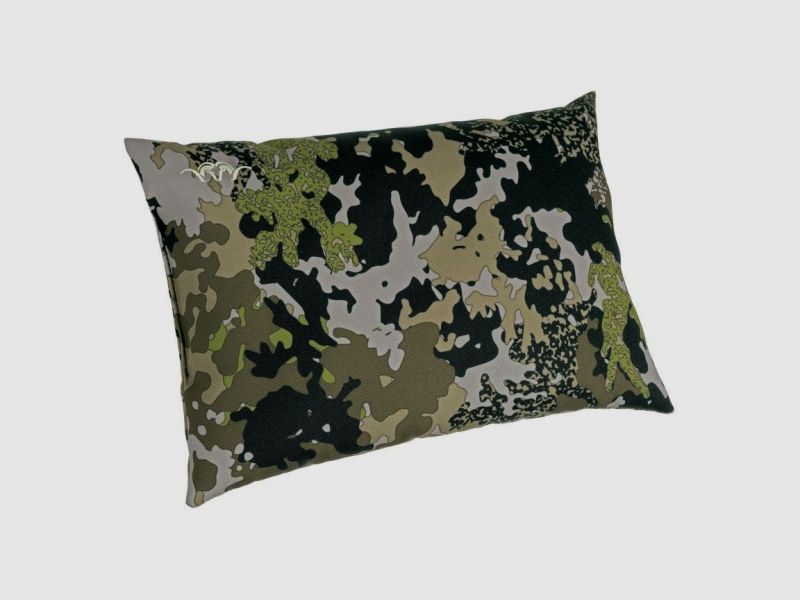 Almohadilla para rifle Blaser / almohadilla de tiro - Colores: varios