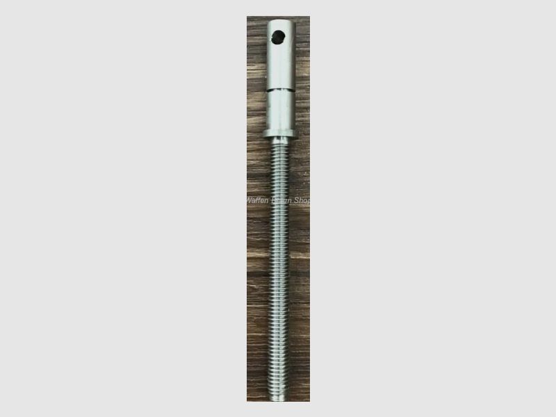 RCBS LAM-2 PRESSURE SCREW ASSy Screw komplett für die Fettpresse