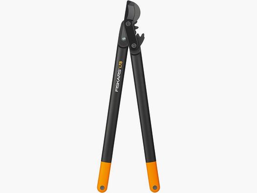 Sekator bypass z przekładnią Fiskars PowerGear II L78