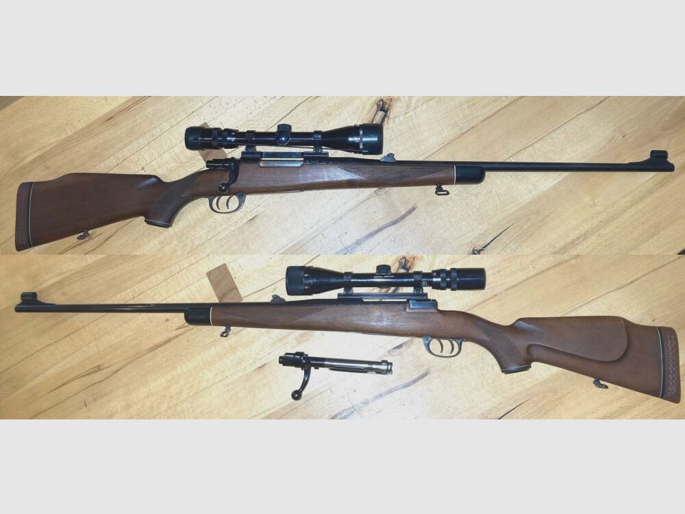 Zastava 98