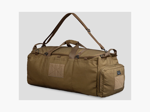 Savotta Keikka 80L marrone