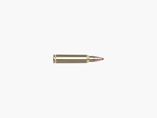Hornady 223 Remington 55 gr SP Custom™ – 50 Stk.