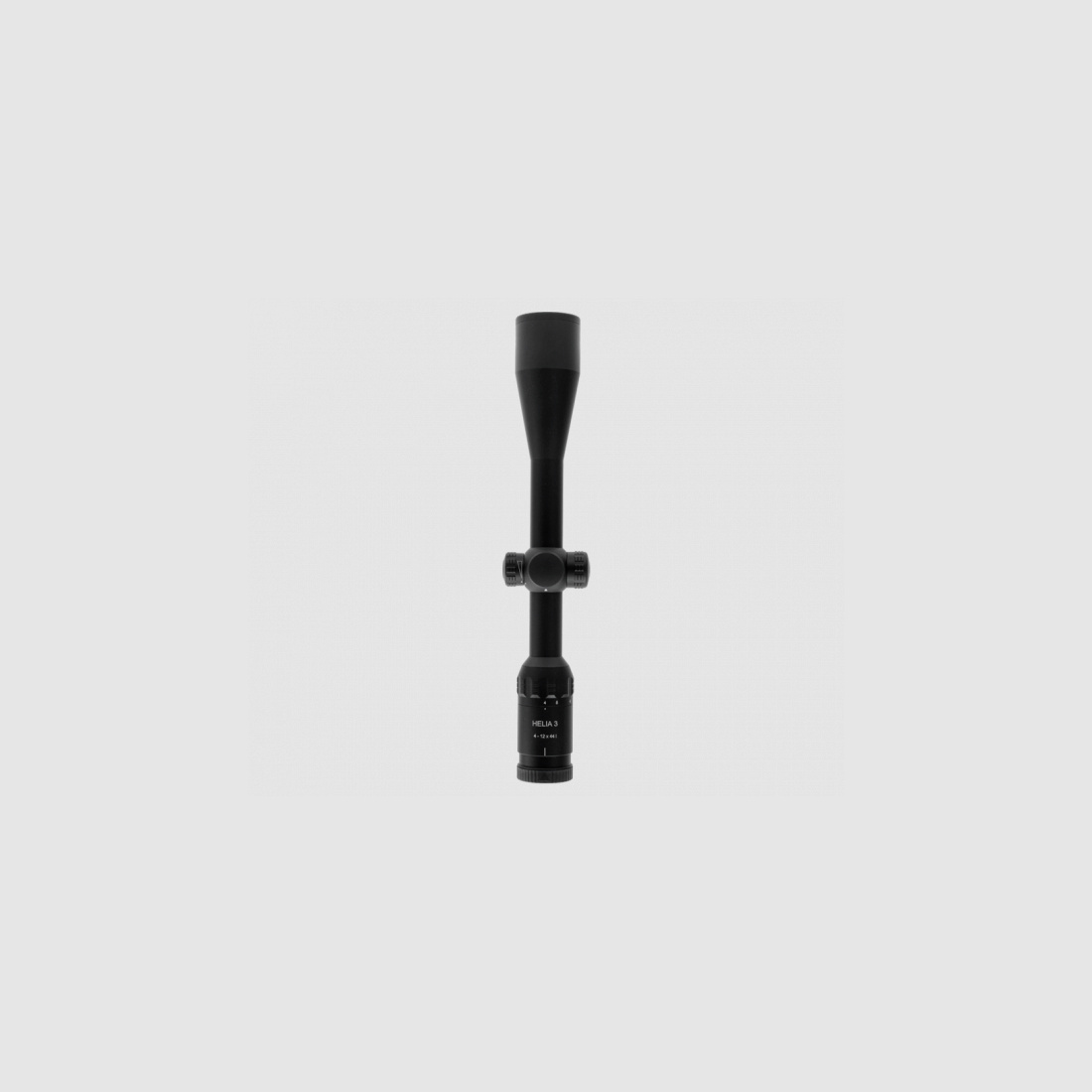 Kahles Helia 3 4-12x44i riflescope
