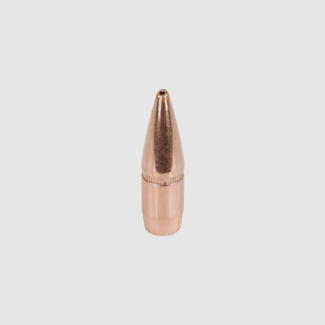 Hornady Geschoss 6,8mm/.270/.277 BTHP/WC 110GR 100 Stück