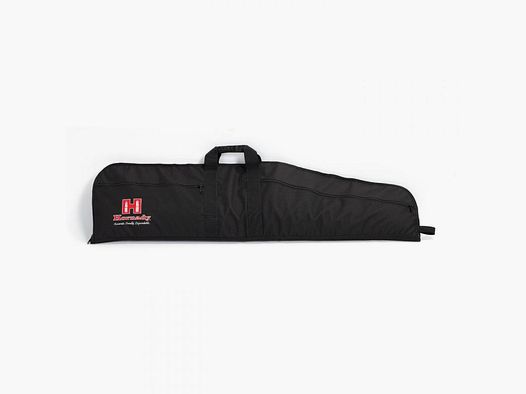 Funda blanda para rifle Hornady