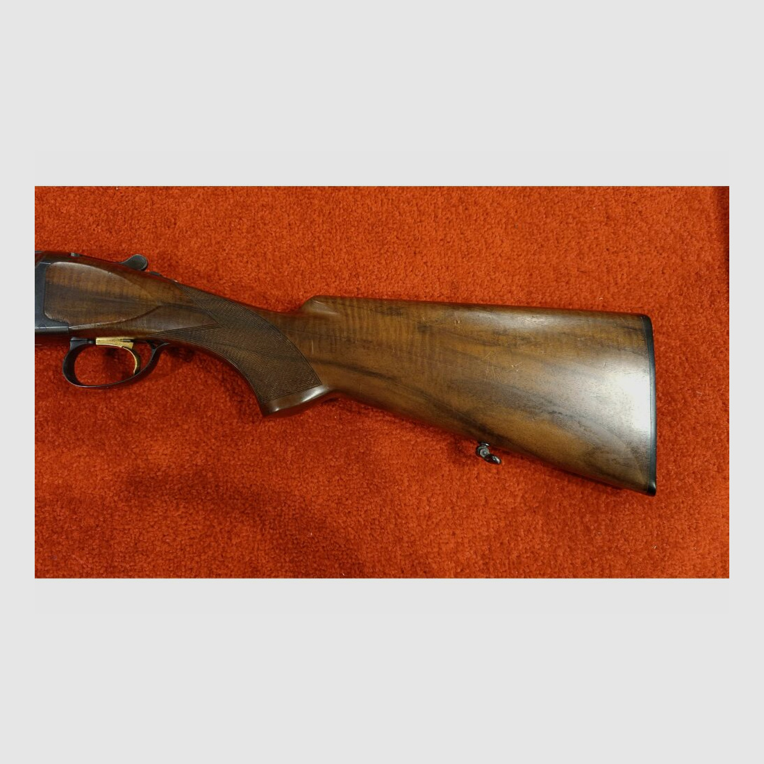 FN ohne 12/70